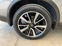 Nissan X-Trail 2022  2022 Nissan X-Trail Venta Llantas 7