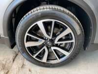 Nissan X-Trail 2022  2022 Nissan X-Trail Venta Llantas 10