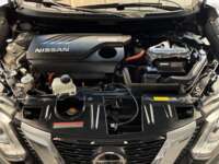 Nissan X-Trail 2022  2022 Nissan X-Trail Venta Motor 2