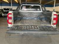 Toyota Hilux 2022 4p Doble Cabina Diesel L4/2.8/T Aut 4X4  IMG_5800