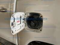 Toyota Hilux 2022 4p Doble Cabina Diesel L4/2.8/T Aut 4X4  IMG_5801