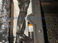 Toyota Hilux 2022 4p Doble Cabina Diesel L4/2.8/T Aut 4X4  IMG_5799