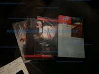 Toyota Hilux 2022 4p Doble Cabina Diesel L4/2.8/T Aut 4X4  IMG_5809