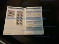 Toyota Hilux 2022 4p Doble Cabina Diesel L4/2.8/T Aut 4X4  IMG_5811