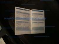 Toyota Hilux 2022 4p Doble Cabina Diesel L4/2.8/T Aut 4X4  IMG_5812