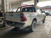 Toyota Hilux 2022 4p Doble Cabina Diesel L4/2.8/T Aut 4X4  IMG_5768
