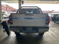 Toyota Hilux 2022 4p Doble Cabina Diesel L4/2.8/T Aut 4X4  IMG_5769