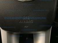 Toyota Hilux 2022 4p Doble Cabina Diesel L4/2.8/T Aut 4X4  IMG_5787