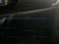 Toyota Hilux 2022 4p Doble Cabina Diesel L4/2.8/T Aut 4X4  IMG_5785