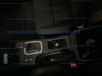 Toyota Hilux 2022 4p Doble Cabina Diesel L4/2.8/T Aut 4X4  IMG_5784