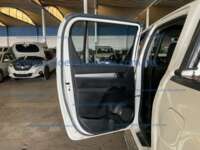 Toyota Hilux 2022 4p Doble Cabina Diesel L4/2.8/T Aut 4X4  IMG_5791