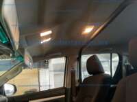 Toyota Hilux 2022 4p Doble Cabina Diesel L4/2.8/T Aut 4X4  IMG_5790