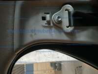 Toyota Hilux 2022 4p Doble Cabina Diesel L4/2.8/T Aut 4X4  IMG_5796