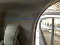 Toyota Hilux 2022 4p Doble Cabina Diesel L4/2.8/T Aut 4X4  IMG_5795