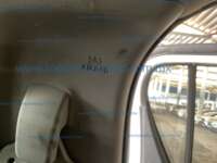 Toyota Hilux 2022 4p Doble Cabina Diesel L4/2.8/T Aut 4X4  IMG_5794