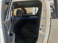 Toyota Hilux 2022 4p Doble Cabina Diesel L4/2.8/T Aut 4X4  IMG_5792