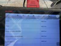 Toyota Hilux 2022 4p Doble Cabina Diesel L4/2.8/T Aut 4X4  IMG_5839