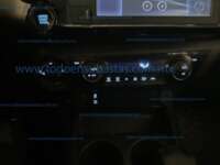 Toyota Hilux 2022 4p Doble Cabina Diesel L4/2.8/T Aut 4X4  IMG_5783