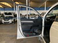 Toyota Hilux 2022 4p Doble Cabina Diesel L4/2.8/T Aut 4X4  IMG_5776