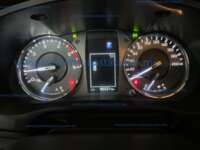 Toyota Hilux 2022 4p Doble Cabina Diesel L4/2.8/T Aut 4X4  IMG_5780