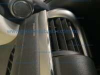 Toyota Hilux 2022 4p Doble Cabina Diesel L4/2.8/T Aut 4X4  IMG_5788