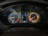 Toyota Hilux 2022 4p Doble Cabina Diesel L4/2.8/T Aut 4X4  IMG_5779