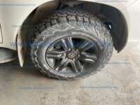 Toyota Hilux 2022 4p Doble Cabina Diesel L4/2.8/T Aut 4X4  IMG_5813