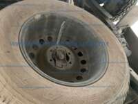 Toyota Hilux 2022 4p Doble Cabina Diesel L4/2.8/T Aut 4X4  IMG_5833