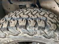 Toyota Hilux 2022 4p Doble Cabina Diesel L4/2.8/T Aut 4X4  IMG_5831