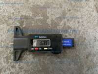 Toyota Hilux 2022 4p Doble Cabina Diesel L4/2.8/T Aut 4X4  IMG_5837