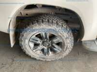 Toyota Hilux 2022 4p Doble Cabina Diesel L4/2.8/T Aut 4X4  IMG_5818