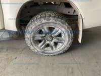 Toyota Hilux 2022 4p Doble Cabina Diesel L4/2.8/T Aut 4X4  IMG_5823