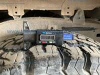 Toyota Hilux 2022 4p Doble Cabina Diesel L4/2.8/T Aut 4X4  IMG_5822