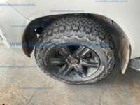 Toyota Hilux 2022 4p Doble Cabina Diesel L4/2.8/T Aut 4X4  IMG_5828