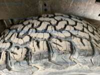 Toyota Hilux 2022 4p Doble Cabina Diesel L4/2.8/T Aut 4X4  IMG_5826