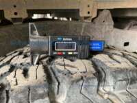 Toyota Hilux 2022 4p Doble Cabina Diesel L4/2.8/T Aut 4X4  IMG_5827