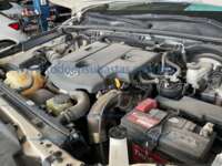 Toyota Hilux 2022 4p Doble Cabina Diesel L4/2.8/T Aut 4X4  IMG_5759