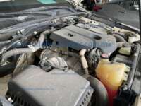 Toyota Hilux 2022 4p Doble Cabina Diesel L4/2.8/T Aut 4X4  IMG_5761