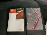 Toyota Hilux 2022 4p Doble Cabina Diesel L4/2.8/T Aut 4X4  2022 Toyota Hilux Venta Documentos 1