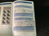 Toyota Hilux 2022 4p Doble Cabina Diesel L4/2.8/T Aut 4X4  2022 Toyota Hilux Venta Documentos 2