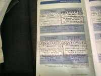 Toyota Hilux 2022 4p Doble Cabina Diesel L4/2.8/T Aut 4X4  2022 Toyota Hilux Venta Documentos 3