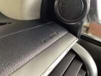 Toyota Hilux 2022 4p Doble Cabina Diesel L4/2.8/T Aut 4X4  2022 Toyota Hilux Venta Interiores 11