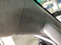 Toyota Hilux 2022 4p Doble Cabina Diesel L4/2.8/T Aut 4X4  2022 Toyota Hilux Venta Interiores 12