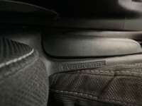 Toyota Hilux 2022 4p Doble Cabina Diesel L4/2.8/T Aut 4X4  2022 Toyota Hilux Venta Interiores 13