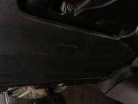 Toyota Hilux 2022 4p Doble Cabina Diesel L4/2.8/T Aut 4X4  2022 Toyota Hilux Venta Interiores 14