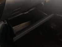 Toyota Hilux 2022 4p Doble Cabina Diesel L4/2.8/T Aut 4X4  2022 Toyota Hilux Venta Interiores 15