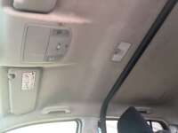 Toyota Hilux 2022 4p Doble Cabina Diesel L4/2.8/T Aut 4X4  2022 Toyota Hilux Venta Interiores 20