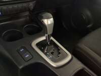 Toyota Hilux 2022 4p Doble Cabina Diesel L4/2.8/T Aut 4X4  2022 Toyota Hilux Venta Interiores 8