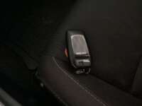 Toyota Hilux 2022 4p Doble Cabina Diesel L4/2.8/T Aut 4X4  2022 Toyota Hilux Venta Interiores 9