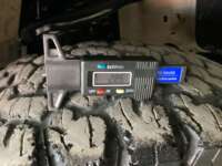 Toyota Hilux 2022 4p Doble Cabina Diesel L4/2.8/T Aut 4X4  2022 Toyota Hilux Venta Llantas 12